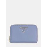 Guess Laurel Iı Orta Boy Fermuarlı Kadın Cüzdan Swzg7459140-Gbu