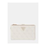 Guess Laurel Iı Slg Dbl Zı-Kadın CÜZDAN-SG7459157