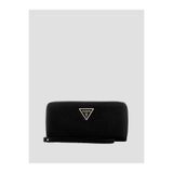 Guess LAUREL II SLG LARGE-KADIN CÜZDAN--BG7459146