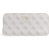 Guess Laurel II Slg Toprak Kadın Cüzdan SWSG7459146