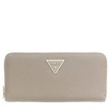 Guess Laurel II Üçgen Logolu Büyük Boy Kadın Cüzdan SWBG7459146