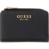 Guess Laurel Kadın Cüzdan - Siyah - T/U