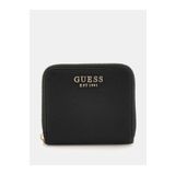 Guess Laurel Kadın Cüzdan