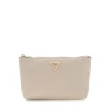 Guess Laurel Saffiano Kadın Portföy Çanta SWZG7459145