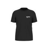 Guess Lauro Erkek Aktif Regular Fit T-Shirt