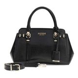 Guess Leona Kadın El Çantası HWKG9721050