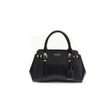 Guess Leona Kadın El ÇANTASI-KG972105