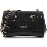 Guess Leona Kadın Omuz ÇANTASI-KG972121