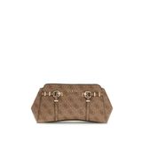 Guess Leona Logo Kadın Çapraz Askılı Çanta