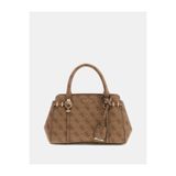 Guess Leona Logo Kadın El ÇANTASI-SG991705