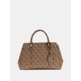 Guess Leona Logo Kadın El ÇANTASI-SG991706
