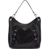 Guess Levıa Kadın Omuz Çantası BS850103-BLACK