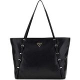 Guess Levıa Kadın Omuz Çantası BS850123-BLACK