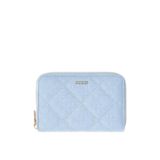 Guess Libby Kadın Cüzdan-GG9912140