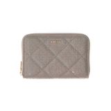 Guess Libby Kadın Cüzdan SWGG9912140
