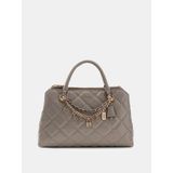 Guess Libby Kadın El ÇANTASI-GG991206