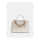 Guess Libby Kadın El Çantası