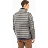 Guess Lıght Packable Reald Erkek Mont M1RL47WDQ50 - Yeşil - XL