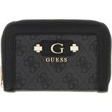 Guess Lindsey Kadın Cüzdan - Siyah - T/U