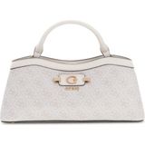 Guess Lindsey Kadın El Çantası - Mavi