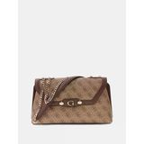 Guess Lindsey Kadın Omuz Çantası