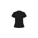 Guess Lison Kadın Aktif Slim Fit T-Shirt