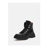 Guess Lofira Kadın Sneaker
