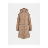 Guess Long Kadın Aktif Mont