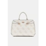 Guess Loreleı Gırlfrıend Satchel Kadın Mavi El Çantası Hwos9639060-bnn