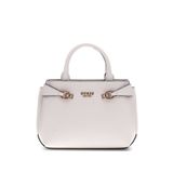 Guess Lorelei Kadın El Çantası