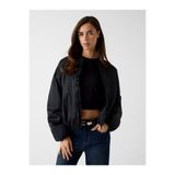 Guess Lorraine Kadın Bomber Ceket