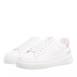 GUESS - Low-Top spor ayakkabı – Kadın, Beyaz, 39 EU