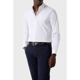 Guess Ls Sunset Pamuklu Slim Fit Uzun Kollu Gömlek M1YH20W7ZK1 Erkek Gömlek M1YH20 W7ZK1 G011 - Beyaz