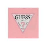 Guess LS T-SHIRT