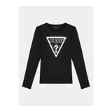 Guess LS T-SHIRT_CORE