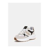 Guess Luckei Kadın Deri Sneaker
