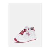Guess Luckei Kadın Sneaker