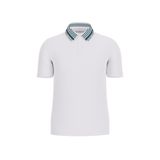 Guess Lyle Ss Erkek Slim Fit Polo T-Shirt