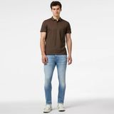 Guess M2yan1d4q43 Miami Erkek Jean Pantolon