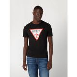Guess M2YI71I3Z14 Erkek T-shirt