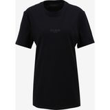 Guess M2YI72I3Z14 Lacivert Erkek T-shirt