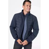 Guess M4yl37wg9u2 Quilted Erkek Ceket