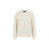 Guess M4yq09kcbl0 Tech Stretch Cn Erkek Sweatshirt