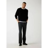 Guess M5br35z2zk2 Ls Cn 3D Guess Logo Erkek Sweatshirt