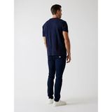 Guess M6GAS2D1085 Finnley Erkek Jean Pantolon - Lacivert - 36