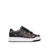 Guess Madley Kadın Sneaker FLPMAYFAL12, Ekru, 38