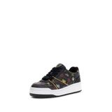 Guess Madley Kadın Sneaker