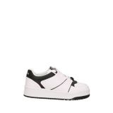 Guess Madley Sneaker, FLPMAYFAL12