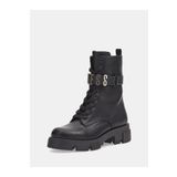 Guess Madox FL8MDXELE10 Black Kadın Bot