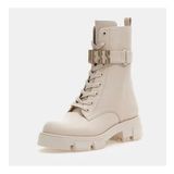 Guess Madox Kadın Bot